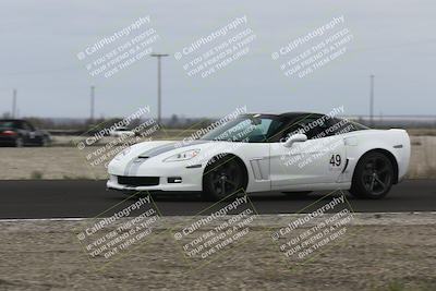 media/Mar-30-2025-Audi Club (Sun) [[b708a45994]]/C group/Session 2 (turn 9)/